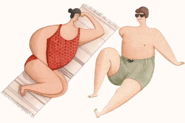 lashford-illustration_beach-couple