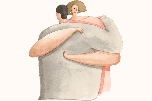 lashford-illustration_embrace