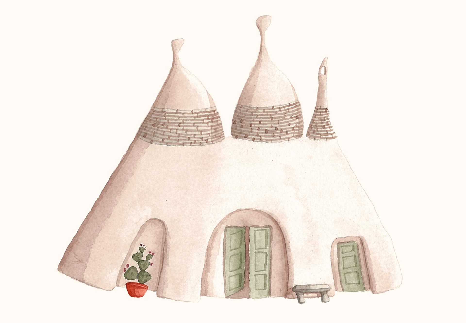 lashford-illustration_masseria