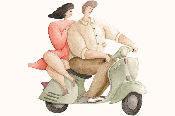 lashford-illustration_vespa