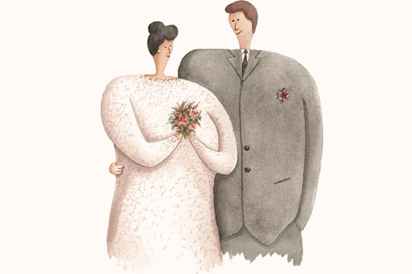 lashford-illustration_wedding-couple