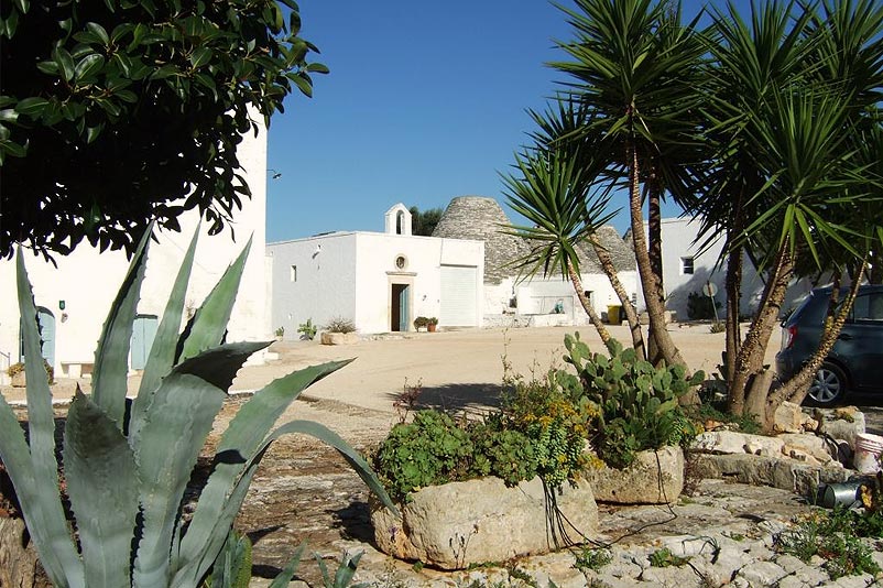 masseria-mozzone_grounds