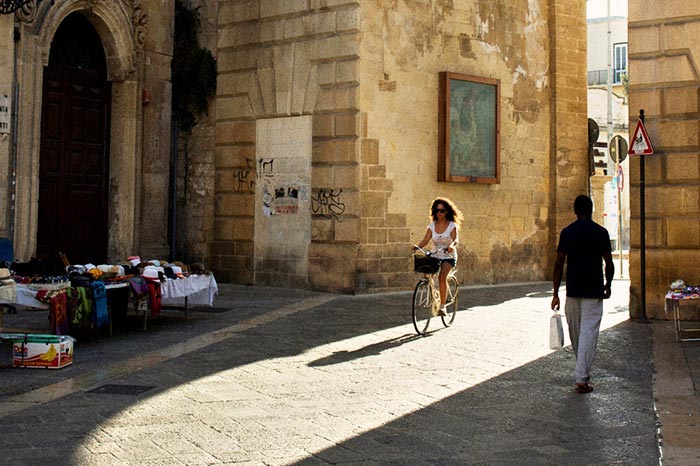 travel-with-us_lecce